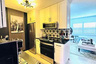 401 N J St, Lake Worth Beach, FL 33460 - Photo 13