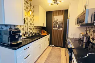 401 N J St, Lake Worth Beach, FL 33460 - Photo 15