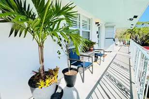 401 N J St, Lake Worth Beach, FL 33460 - Photo 3