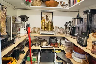 401 N J St, Lake Worth Beach, FL 33460 - Photo 17