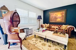 401 N J St, Lake Worth Beach, FL 33460 - Photo 7