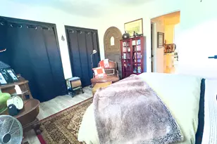 401 N J St, Lake Worth Beach, FL 33460 - Photo 21