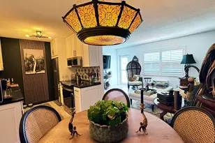 401 N J St, Lake Worth Beach, FL 33460 - Photo 9