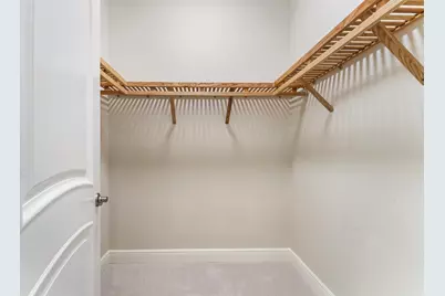 241 SE Fascino Circle, Port Saint Lucie, FL 34984 - Photo 21