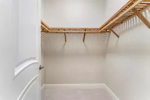 241 SE Fascino Cir, Port Saint Lucie, FL 34984 - Photo 21