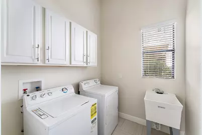 241 SE Fascino Circle, Port Saint Lucie, FL 34984 - Photo 29