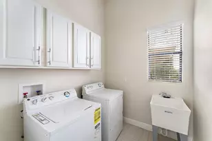 241 SE Fascino Cir, Port Saint Lucie, FL 34984 - Photo 29