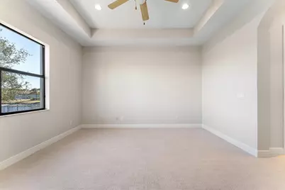 241 SE Fascino Circle, Port Saint Lucie, FL 34984 - Photo 15