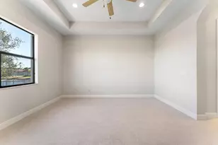 241 SE Fascino Cir, Port Saint Lucie, FL 34984 - Photo 15