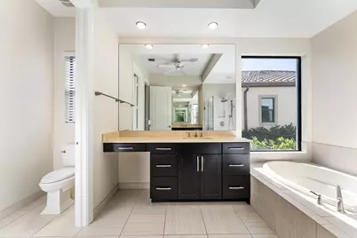 241 SE Fascino Circle, Port Saint Lucie, FL 34984 - Photo 19