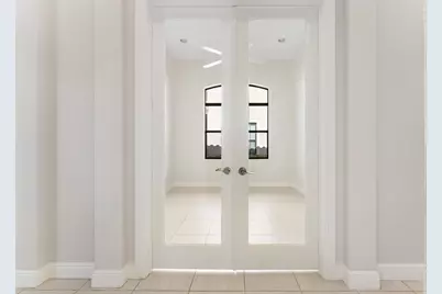 241 SE Fascino Circle, Port Saint Lucie, FL 34984 - Photo 13