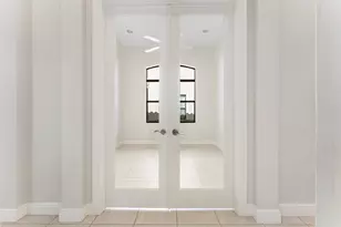 241 SE Fascino Cir, Port Saint Lucie, FL 34984 - Photo 13