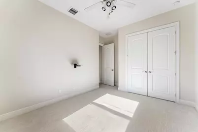 241 SE Fascino Circle, Port Saint Lucie, FL 34984 - Photo 25