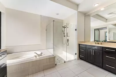 241 SE Fascino Circle, Port Saint Lucie, FL 34984 - Photo 17