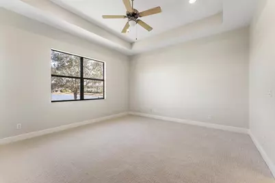 241 SE Fascino Circle, Port Saint Lucie, FL 34984 - Photo 27