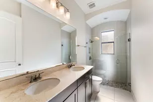 241 SE Fascino Cir, Port Saint Lucie, FL 34984 - Photo 23