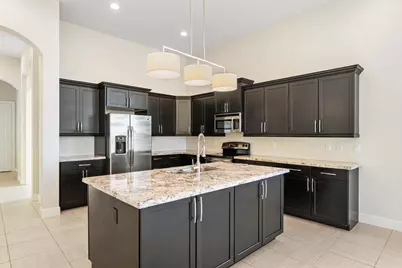241 SE Fascino Circle, Port Saint Lucie, FL 34984 - Photo 7