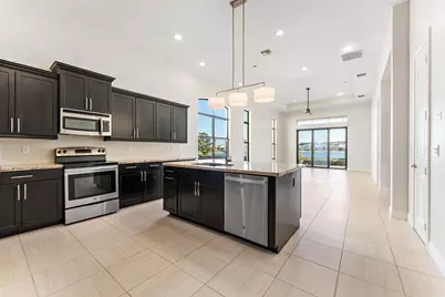 241 SE Fascino Circle, Port Saint Lucie, FL 34984 - Photo 5