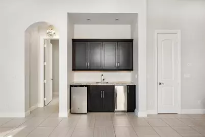 241 SE Fascino Circle, Port Saint Lucie, FL 34984 - Photo 11