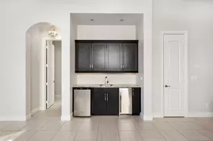 241 SE Fascino Cir, Port Saint Lucie, FL 34984 - Photo 11