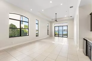 241 SE Fascino Cir, Port Saint Lucie, FL 34984 - Photo 9