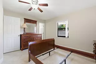 2545 Conroy Dr, North Palm Beach, FL 33403 - Photo 19