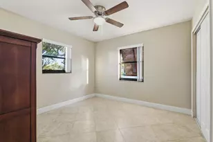 2545 Conroy Dr, North Palm Beach, FL 33403 - Photo 23