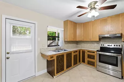 2545 Conroy Drive, North Palm Beach, FL 33403 - Photo 11