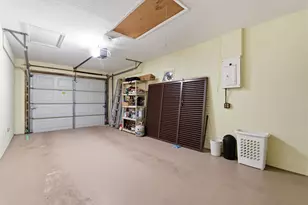 2545 Conroy Dr, North Palm Beach, FL 33403 - Photo 27