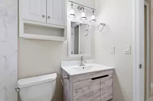 2545 Conroy Dr, North Palm Beach, FL 33403 - Photo 15