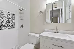 2545 Conroy Dr, North Palm Beach, FL 33403 - Photo 17