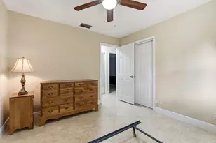 2545 Conroy Dr, North Palm Beach, FL 33403 - Photo 23