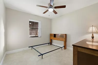 2545 Conroy Drive, North Palm Beach, FL 33403 - Photo 25