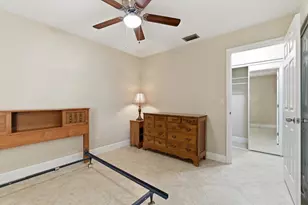 2545 Conroy Dr, North Palm Beach, FL 33403 - Photo 25