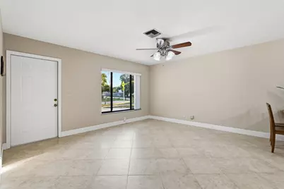 2545 Conroy Drive, North Palm Beach, FL 33403 - Photo 7