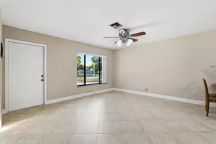 2545 Conroy Dr, North Palm Beach, FL 33403 - Photo 7