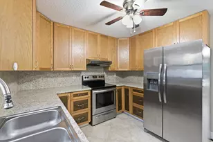 2545 Conroy Dr, North Palm Beach, FL 33403 - Photo 11