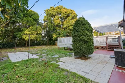 2545 Conroy Drive, North Palm Beach, FL 33403 - Photo 3