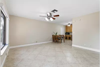 2545 Conroy Drive, North Palm Beach, FL 33403 - Photo 5