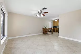 2545 Conroy Dr, North Palm Beach, FL 33403 - Photo 5