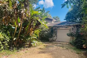 6131 Gun Club Rd, West Palm Beach, FL 33415 - Photo 1