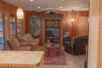 6131 Gun Club Road, West Palm Beach, FL 33415 - Photo 3