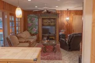 6131 Gun Club Rd, West Palm Beach, FL 33415 - Photo 3