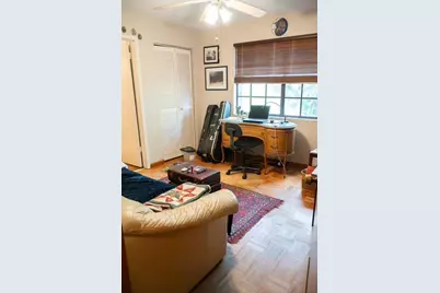 6131 Gun Club Road, West Palm Beach, FL 33415 - Photo 9