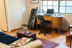 6131 Gun Club Rd, West Palm Beach, FL 33415 - Photo 9