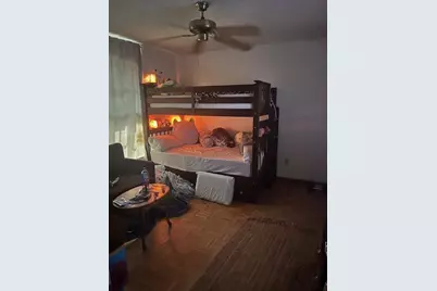 6131 Gun Club Road, West Palm Beach, FL 33415 - Photo 13