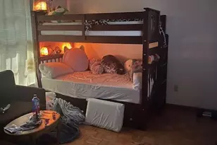 6131 Gun Club Rd, West Palm Beach, FL 33415 - Photo 13