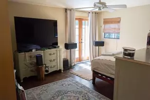 6131 Gun Club Rd, West Palm Beach, FL 33415 - Photo 11