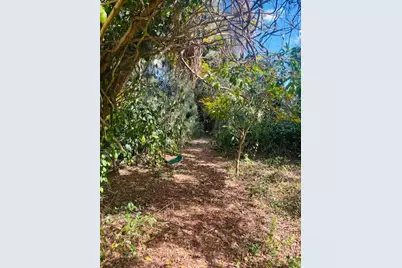 6131 Gun Club Road, West Palm Beach, FL 33415 - Photo 5