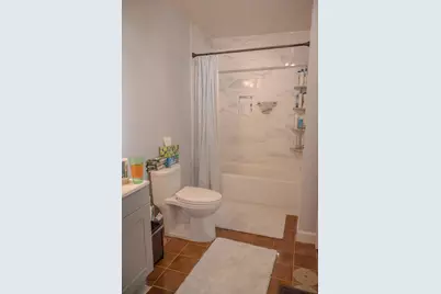 6131 Gun Club Road, West Palm Beach, FL 33415 - Photo 7